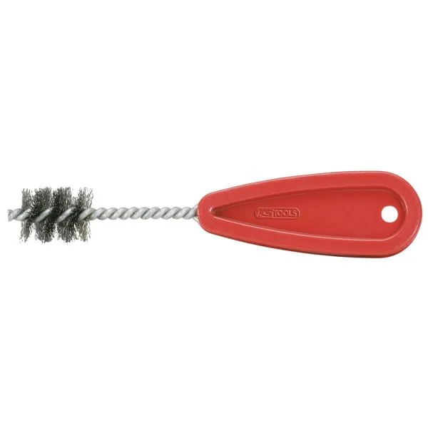 Brosse externe de nettoyage . 16 mm KSTOOLS | Mesure & Traçage | Ekiba