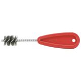 Brosse externe de nettoyage . 22 mm KSTOOLS | Mesure & Traçage | Ekiba