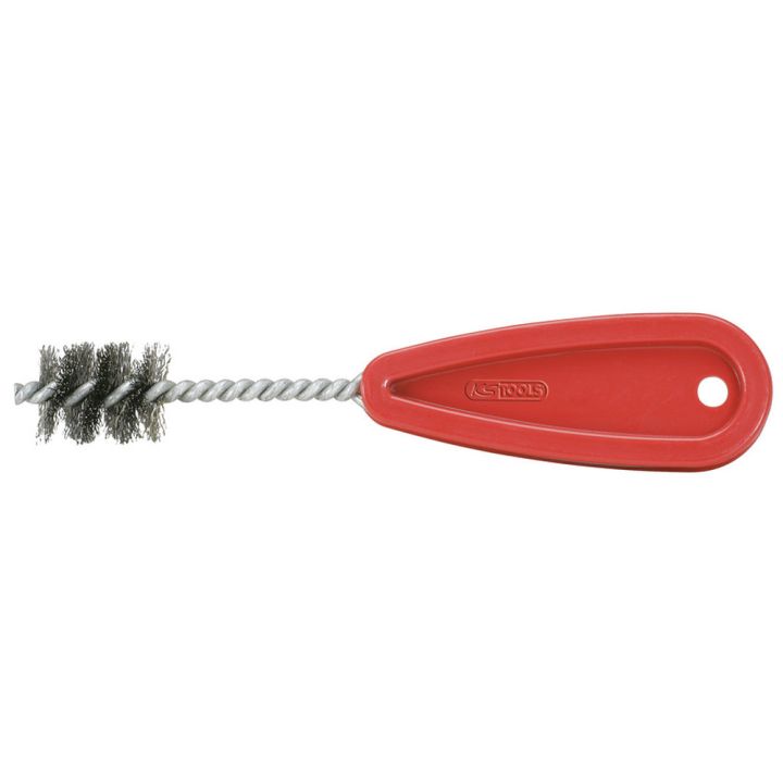 Brosse externe de nettoyage . 22 mm KSTOOLS | Mesure & Traçage | Ekiba