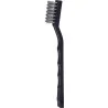 Brosse acier pour bougie . 170 mm KSTOOLS | Abrasifs & Meules | Ekibat