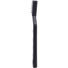 Brosse acier pour bougie . 170 mm KSTOOLS | Abrasifs & Meules | Ekibat
