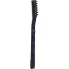 Brosse acier pour bougie . 170 mm KSTOOLS | Abrasifs & Meules | Ekibat