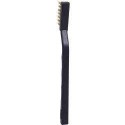 Brosse laiton pour bougie . 170 mm KSTOOLS | Soudage | Ekibat