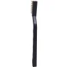 Brosse laiton pour bougie . 170 mm KSTOOLS | Soudage | Ekibat
