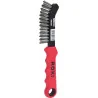 Brosse pour étrier de frein - acier KSTOOLS | Clés & Douilles | Ekibat