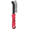 Brosse pour étrier de frein - acier KSTOOLS | Clés & Douilles | Ekibat