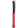 Brosse pour étrier de frein - acier KSTOOLS | Clés & Douilles | Ekibat