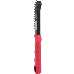 Brosse pour étrier de frein - acier - | Clés & Douilles | Ekibat