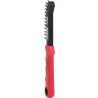 Brosse pour étrier de frein - acier - | Clés & Douilles | Ekibat