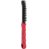 Brosse pour étrier de frein - acier - | Clés & Douilles | Ekibat