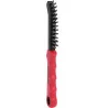Brosse pour étrier de frein - acier - | Clés & Douilles | Ekibat