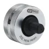 Tête à emboiture 14 mm KSTOOLS 202.1414 | Clés & Douilles | Ekibat