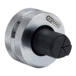 Tête à emboiture 32 mm KSTOOLS 202.1432 | Mesure & Traçage | Ekibat