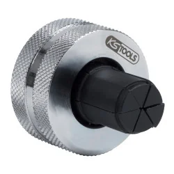 Tête à emboiture 32 mm KSTOOLS 202.1432 | Mesure & Traçage | Ekibat