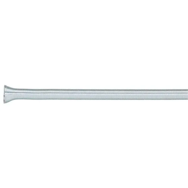 Ressort de cintrage extérieur . 1/4" KSTOOLS 203.0001 | Mesure & Traça
