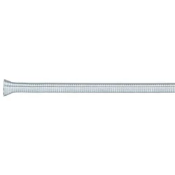 Ressort de cintrage extérieur . 1/2" KSTOOLS 203.0004 | Mesure & Traça