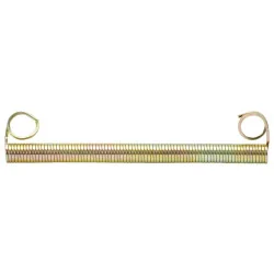 Ressort de cintrage extérieur . Ø10 mm KSTOOLS | Mesure & Traçage | Ek