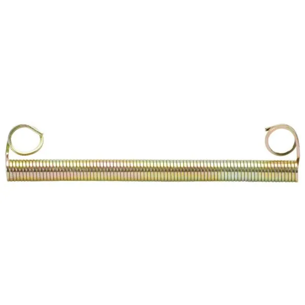 Ressort de cintrage extérieur . Ø10 mm KSTOOLS | Mesure & Traçage | Ek