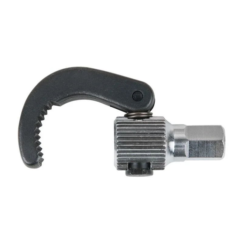 Adaptateur à griffes pour clé lavabo KSTOOLS 123.0042 | 123.0042