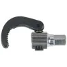 Adaptateur à griffes pour clé lavabo KSTOOLS 123.0042 | 123.0042