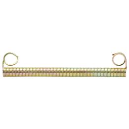 Ressort de cintrage extérieur . Ø16 mm KSTOOLS | Mesure & Traçage | Ek