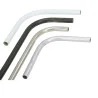 Cintreuse à main . 10-12-14-15-16-18-20-22mm KSTOOLS 203.1200 | Mesure