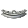 Forme de cintrage . Ø2" KSTOOLS 203.1316 | Mesure & Traçage | Ekibat