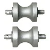 Lot de 2 Galets latéraux pour 203.1300 KSTOOLS | Mesure & Traçage | Ek