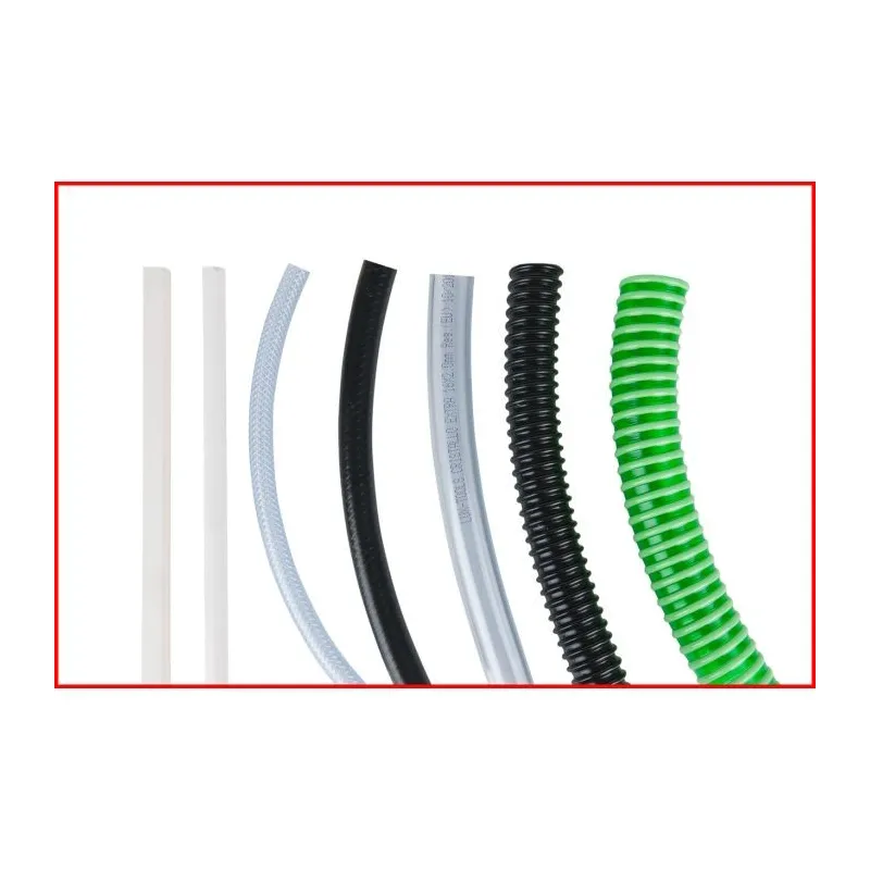 Cisaille et jeu de mors pour tuyaux et tubes plastiques . 8 pcs KSTOOLS 123.0075 | 123.0075 Cisaille et jeu de mors pour tuyaux et tubes plastiques . 8 pcs KSTOOLS 123.0075 | 123.0075