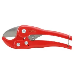 Lame avec crémaillère pour 222.0001 KSTOOLS 222.0011 | Protection anti