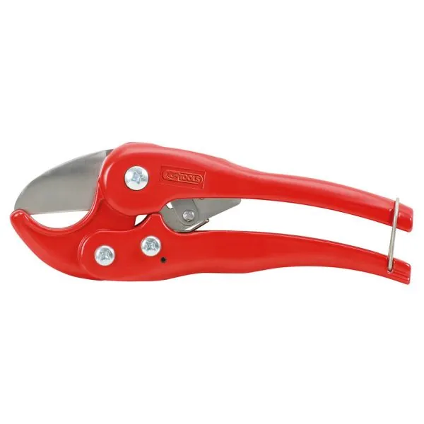 Lame avec crémaillère pour 222.0001 KSTOOLS 222.0011 | Protection anti