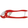 Lame avec crémaillère pour 222.0003 KSTOOLS 222.0013 | Lames de scie |