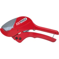 Lame de rechange pour 222.0005 KSTOOLS 222.0015 | Soudage | Ekibat