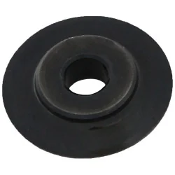 Molette de rechange pour cuivre pour 222.0660 - | Mesure & Traçage | E