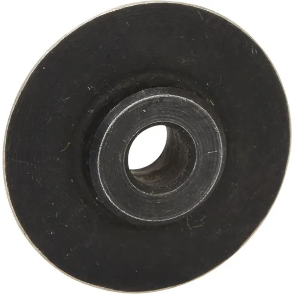 Molette de rechange pour le plastique pour 222.0660 | Mesure & Traçage
