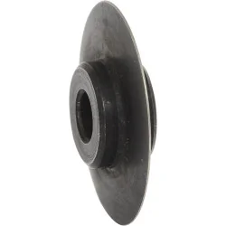 Molette de rechange pour le plastique pour 222.0660 | Mesure & Traçage