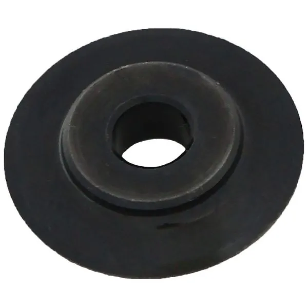 Molette de rechange pour cuivre pour 222.0750-1 / | Clés & Douilles |