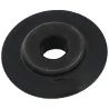 Molette de rechange pour cuivre pour 222.0750-1 / | Clés & Douilles |