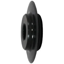 Molette de rechange pour cuivre pour 222.0750-1 / | Clés & Douilles |