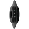 Molette de rechange pour cuivre pour 222.0750-1 / | Clés & Douilles |