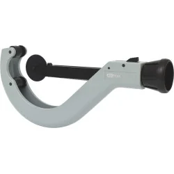 Coupe-tubes plastiques à avance rapide . Ø50 - | Mesure & Traçage | Ek