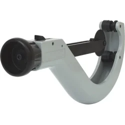 Coupe-tubes plastiques à avance rapide . Ø50 - | Mesure & Traçage | Ek