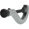 Coupe-tubes plastiques à avance rapide . Ø50 - | Mesure & Traçage | Ek