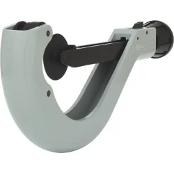 Coupe-tubes plastiques à avance rapide . Ø50 - | Mesure & Traçage | Ek