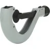 Coupe-tubes plastiques à avance rapide . Ø50 - | Mesure & Traçage | Ek