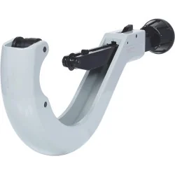 Coupe-tubes plastiques à avance rapide . Ø50 - | Mesure & Traçage | Ek