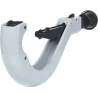Coupe-tubes plastiques à avance rapide . Ø50 - | Mesure & Traçage | Ek