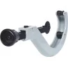 Coupe-tubes plastiques à avance rapide . Ø100 - | Mesure & Traçage | E