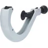 Coupe-tubes plastiques à avance rapide . Ø100 - | Mesure & Traçage | E