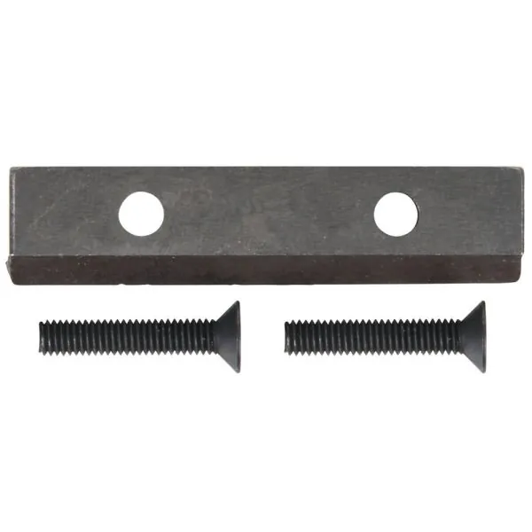 Lame de rechange pour 222.5050 KSTOOLS 222.5051 | Mesure & Traçage | E